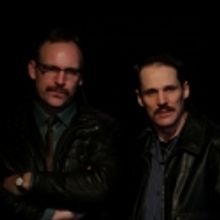 BWW Reviews: Rep's Harrowing and Intense Production of A STEADY RAIN