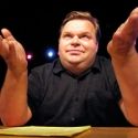Cornish College of the Arts to Award 2012 Honorary Degrees to Mike Daisey, et al…