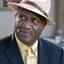 Taj Mahal & Keb' Mo' Perform at Boulder Roots & Blues Summit, 05/18-19