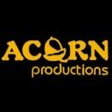 Acorn Productions’ Shakespeare Ensemble Continues Naked Shakespeare With WILL YOU BE…