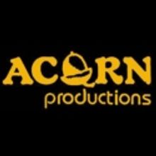 Acorn Productions’ Shakespeare Ensemble Continues Naked Shakespeare With WILL YOU B