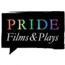Pride Films and Plays Issues Call For Entries To Second Women's Work Contest