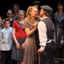 Photo Flash: DiCapo Opera Presents THE MOST HAPPY FELLA