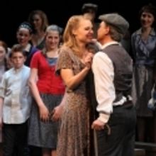 Photo Flash: DiCapo Opera Presents THE MOST HAPPY FELLA