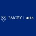 Six Premieres Announced from Six Playwrights at Theater Emory