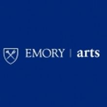 Six Premieres Announced from Six Playwrights at Theater Emory