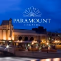 Paramount to Presents Roger Bean's ROUTE 66, 4/11-6/10