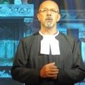 Photo Flash: De La Salle University Restages A FIRE IN THE SOUL