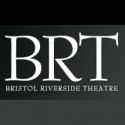 Bristol Riverside Theatre's 25th Anniversary Season Breaks Records