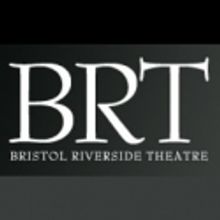 Bristol Riverside Theatre's 25th Anniversary Season Breaks Records