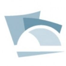 LA Phil's TAKE A STAND Symposium Runs 1/30-2/1