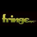 FringeNYC 2012 Applications Now Available