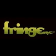FringeNYC 2012 Applications Now Available
