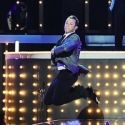 Human Nature Comes to the Fox Theatre, 4/10