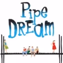 Full Cast Announced for Encores! PIPE DREAM