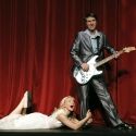 SCERA's Acting Up Presents BYE BYE BIRDIE 3/23-4/7