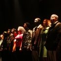 Eagle Theatre's and Collaborative Stage Productions' RENT Runs Through 2/11