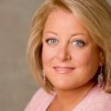 Washington National Opera's 'Evening with Deborah Voigt' Cancelled