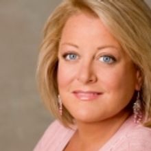 Washington National Opera's 'Evening with Deborah Voigt' Cancelled