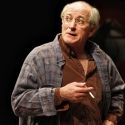 Photo Flash: Syracuse Stage Presents RED
