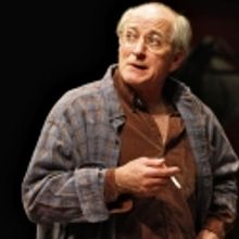 Photo Flash: Syracuse Stage Presents RED