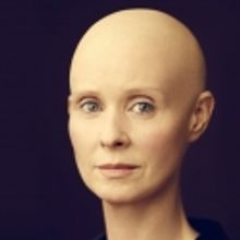MTC's WIT Concludes Broadway Run March 17
