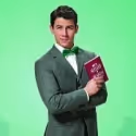 Nick Jonas, Michael Urie Join HOW TO SUCCEED Today
