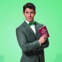 Nick Jonas, Michael Urie Join HOW TO SUCCEED Today