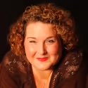BWW Interviews: Onstage at The Barn: Memories From the First 45 Years with Joy…