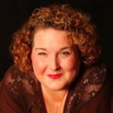 BWW Interviews: Onstage at The Barn: Memories From the First 45 Years with Joy Tilley