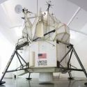 Tom Sachs’ Mission to Mars Takes Off at the Armory this May