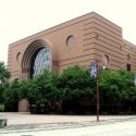 Patrick Summers Conducts Verdi in Houston, Makes LA Opera Debut this Spring