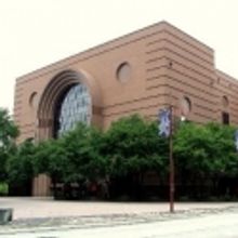 Patrick Summers Conducts Verdi in Houston, Makes LA Opera Debut this Spring
