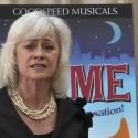 TV: Louise Pitre Previews 'If He Walked Into My Life' from Goodspeed's MAME!