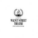 WST Independence Studio 2012-2013 Season to Include PLAID TIDINGS, DINO, AROUND THE…