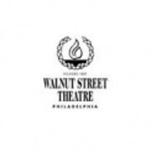 WST Independence Studio 2012-2013 Season Kicks Off with PLAID TIDINGS Tonight, 11/20