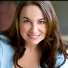 Holly Allen Stars in Tina Howe's PRIDE'S CROSSING for Lipscomb University Theatre