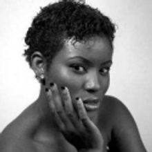 BONAFIDE WOMEN Opens Off Broadway April 13