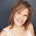Karen Mason & Brent Barrett to Perform in SING HAPPY at Birdland, 4/9