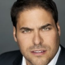 BWW Reviews: Columbus Symphony 'Pops' with Fine Classics from Opera to Broadway