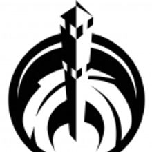 San Diego REPertory 2012-2013 Season to Include CLYBOURNE PARK, THE MOUNTAINTOP