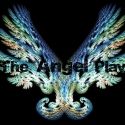 Looking Glass Theatre Presents THE ANGEL PLAY, 3/16-4/1