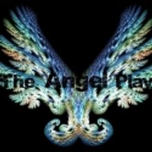 Looking Glass Theatre Presents THE ANGEL PLAY, 3/16-4/1