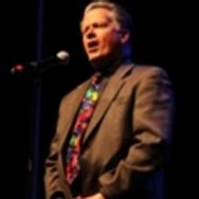 Marines' Memorial Theatre Presents THE BEST OF THE BEST, 4/30