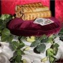The Finborough Theatre Presents Gilbert and Sullivan's THE GRAND DUKE,