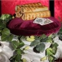 The Finborough Theatre Presents Gilbert and Sullivan's THE GRAND DUKE,
