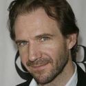 Ralph Fiennes, Kenneth Branagh et. al. Win 2011 Moet British Independent Film Awards