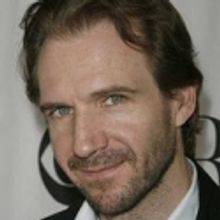 Ralph Fiennes, Kenneth Branagh et. al. Win 2011 Moet British Independent Film Awards