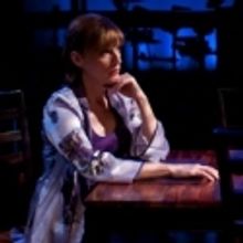 BWW Interviews: Stacia Fernandez - Creating and Recreating