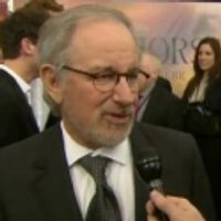 STAGE TUBE: WAR HORSE World Premiere Highlights Video